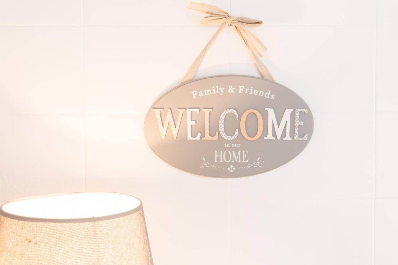 罗马Charme Luxury Flat Campo Dei Fiori公寓 外观 照片
